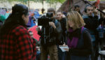 Capitalism vs. Climate: Naomi Klein’s New Film Takes Us From the Current Crisis to the World We Want