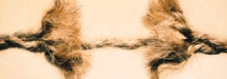 rope