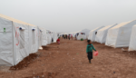 Why These Missile Strikes Won’t Make Things Better for the Syrian People