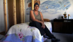 Protected by a Church Nearly a Year, Colorado Woman Helps Draft a “People’s Resolution”
