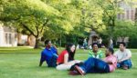 How Colleges Can Support Students Recovering from Substance Abuse
