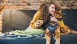 Six Ways to Stay Warm without Central Heating