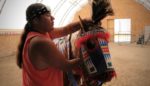 10 Photos: I Saw What Resilience Looks Like