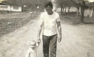 Grandfather.jpg