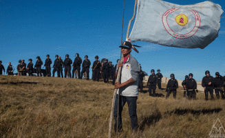 DAPL-State-Bank.gif