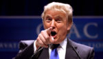 Robert Reich: Don’t Slow Down on Impeachment