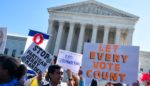 Partisan Gerrymandering Could Soon Be Unconstitutional