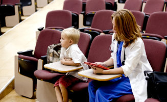 motherandson.jpg