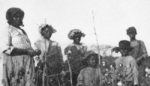 4 Myths About Slavery We Should Stop Believing Now