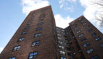The Government Shutdown Put Thousands at Risk for Eviction