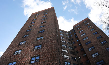 trustinpublichousing.jpg