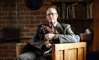 salatin.jpg