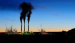 Game Changer: EPA to Regulate Carbon Emissions from Power Plants
