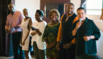 How This Black Entrepreneur Went From Homelessness to Housing Others