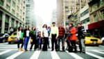 Co-Op Academy Teaches Workers to Build Green and Cooperative Businesses