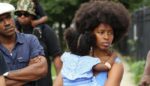 For Women Like Charleena Lyles, Trauma Has Trickled Down for Generations