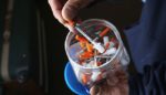 Trump’s War on Opioids Won’t Work—But California Knows What Will