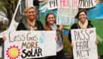 Should Your Town Have the Right to Ban Fracking? These Laws Will Have to Change First