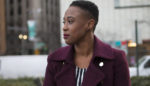 Why the Demand for Black Bone Marrow Donors Is High—and Awareness Is Low