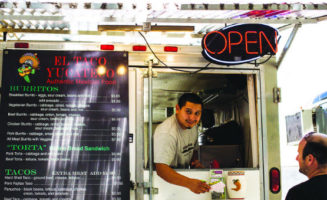 Food Truck Quillen Pic-555.jpg