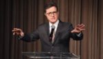 The Progressive’s Guide to Reacting to Offensive Comedy