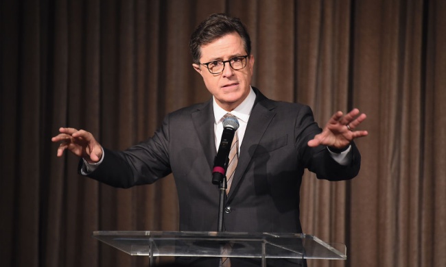 Colbert Trump.jpg