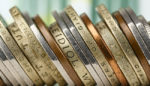 Will the New Economy Be Capitalism, or Something Else? Join Us for a Discussion on November 9
