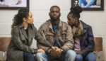 My Life-Changing Switch to Only TV Shows That Feature Real Black Lives