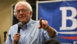 The Pragmatic Impacts of Sanders’ Big Dreams