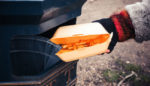 Can We End America’s Massive Food Waste Problem?