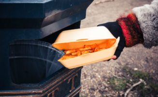 foodwaste_650.jpg