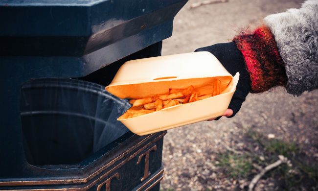 foodwaste_650.jpg