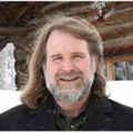 David R. Montgomery