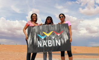 NABINsign_jessica_adrian_natasha.jpg