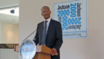 Remembering Chokwe Lumumba