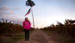 Female Migrant Farmworkers Push Back Against Machismo and Abuse in California’s Wine Country