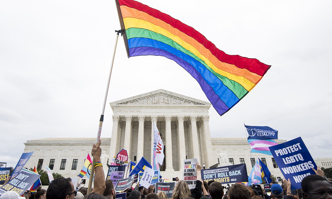 lgbtq-employment-supreme-court.jpg