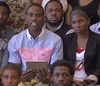 100 Young Black Activists Respond to George Zimmerman’s Acquittal
