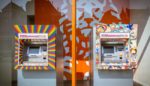 ING Bank Just Divested Their DAPL Financing—We All Helped to Change Their Mind