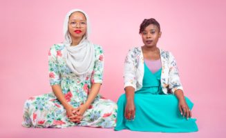 ramadan-muslim-women.jpg