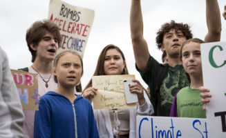 climate-strike-greta-thunberg.jpg