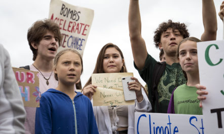 climate-strike-greta-thunberg.jpg