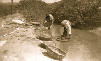 ancient-water-system-southwest.jpg