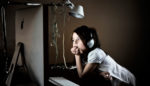 6 Ways to Bring More Empathy to the Internet