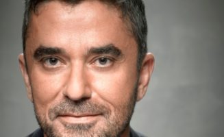 Omar Saif Ghobash