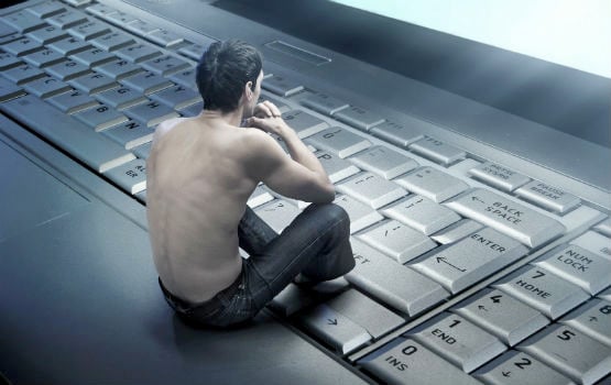 computer-watching-man-ByShutterstock-555.jpg