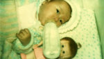 The Trauma of Transracial Adoption
