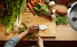 Vegetarian-Thanksgiving.gif