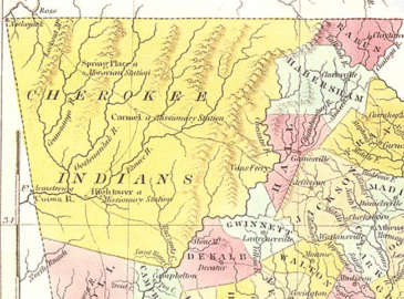 CherokeeNation_650.gif