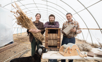 Northern-California-Fibershed.gif